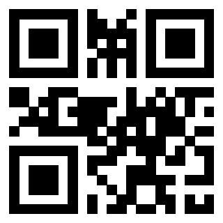 Qr Code di 3306897707