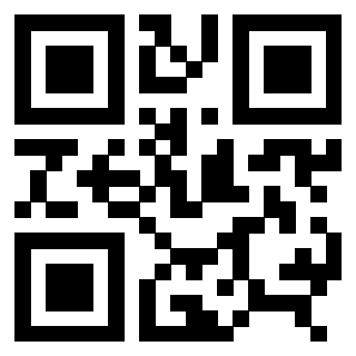 3306897715 - Immagine del QrCode