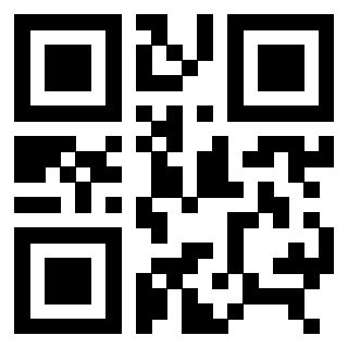 QrCode di 3306897717