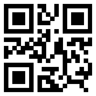 3306897727 - Immagine del Qr Code