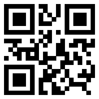 Il Qr Code di 3306897729