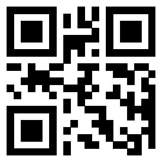 3306897732 Qr Code associato