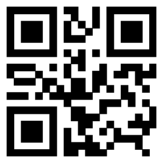 Qr Code di 3306897738