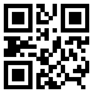 QrCode di 3306897741