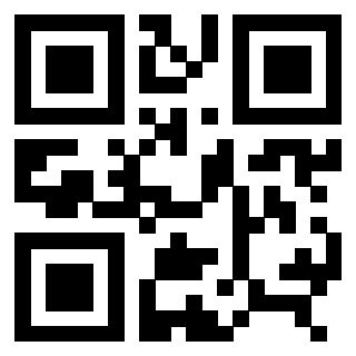 QrCode di 3306897747