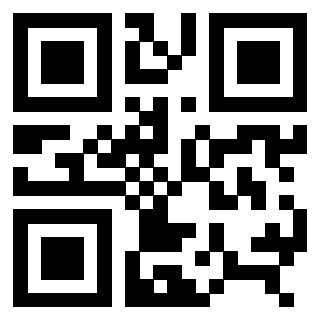 QrCode di 3306897763