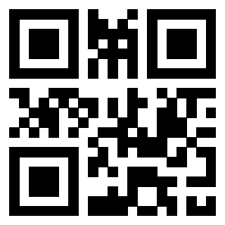 3306897766 QrCode associato