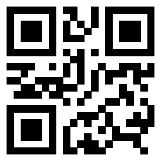 QrCode di 3306897771
