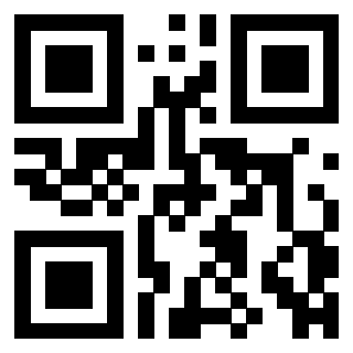 3306897773 - Immagine del QrCode