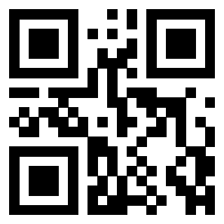 Il Qr Code di 3306897774