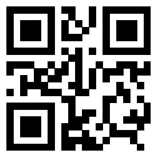 3306897777 - Immagine del Qr Code