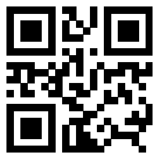3306897780 Qr Code associato
