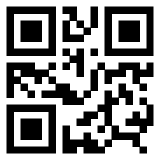 3306897785 Qr Code associato