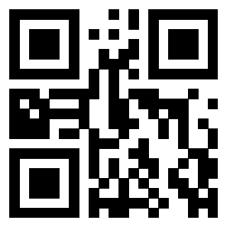 3306897787 Qr Code associato