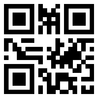 3306897792 - Immagine del QrCode