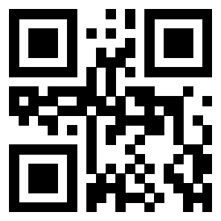 3306897794 QrCode associato