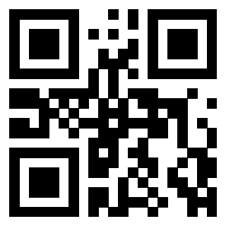 Il Qr Code di 3306897797