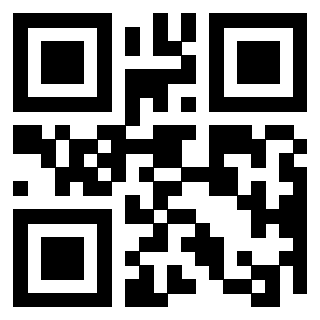 Il Qr Code di 3306897800