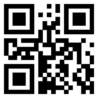 3306897803 - Immagine del Qr Code associato