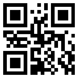 QrCode di 3306897811