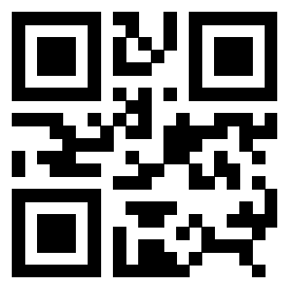 3306897812 - Immagine del QrCode