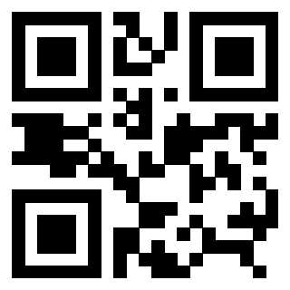 3306897816 - Immagine del QrCode
