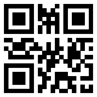 3306897818 - Immagine del Qr Code