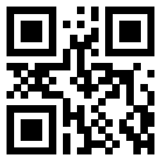 Qr Code di 3306897824