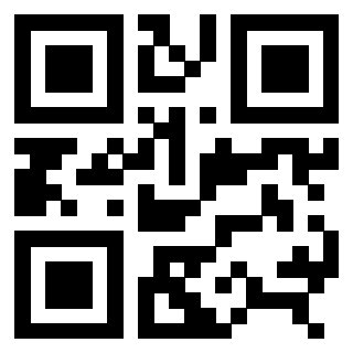 QrCode di 3306897828