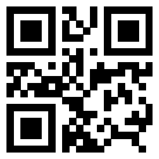 QrCode di 3306897836