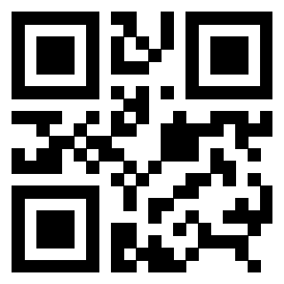 Qr Code di 3306897844