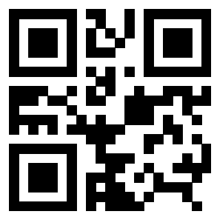 3306897846 - Immagine del QrCode