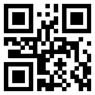 Il Qr Code di 3306897852