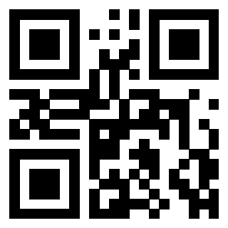 3306897853 - Immagine del Qr Code