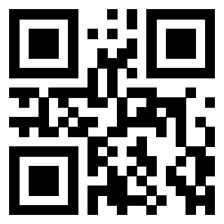 3306897857 - Immagine del QrCode