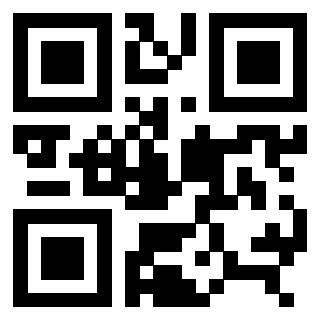 QrCode di 3306897859