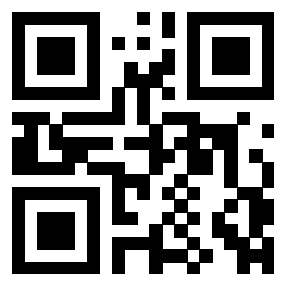 3306897860 QrCode associato