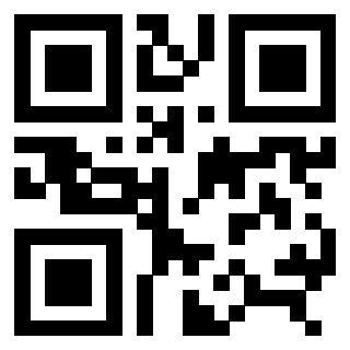 Qr Code di 3306897866