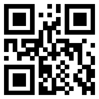 Il Qr Code di 3306897870