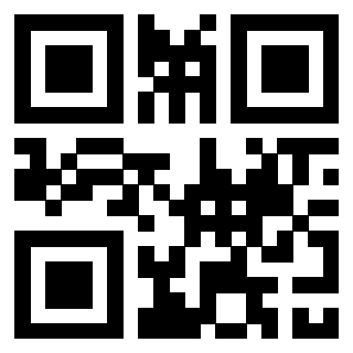 3306897873 - Immagine del Qr Code