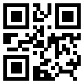 3306897876 - Immagine del Qr Code