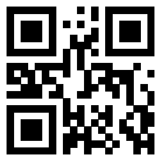 3306897879 - Immagine del QrCode