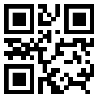 QrCode di 3306897882