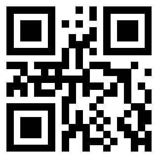 QrCode di 3306897884