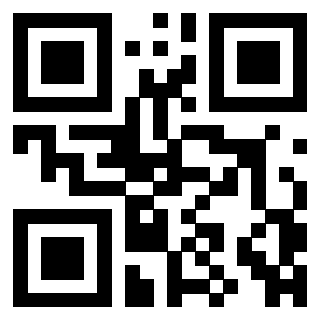 3306897885 QrCode associato