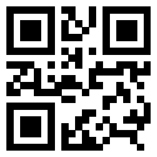 3306897886 - Immagine del Qr Code