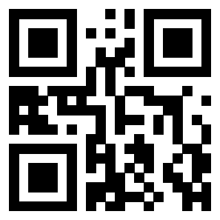 Qr Code di 3306897893