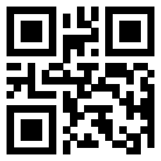 Il Qr Code di 3306897896