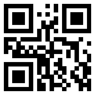 Qr Code di 3306897897