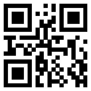 3306897904 - Immagine del QrCode